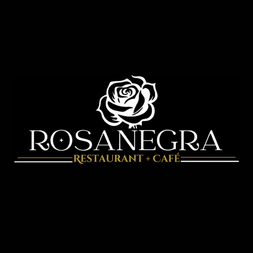RosaNegra Tulancingo