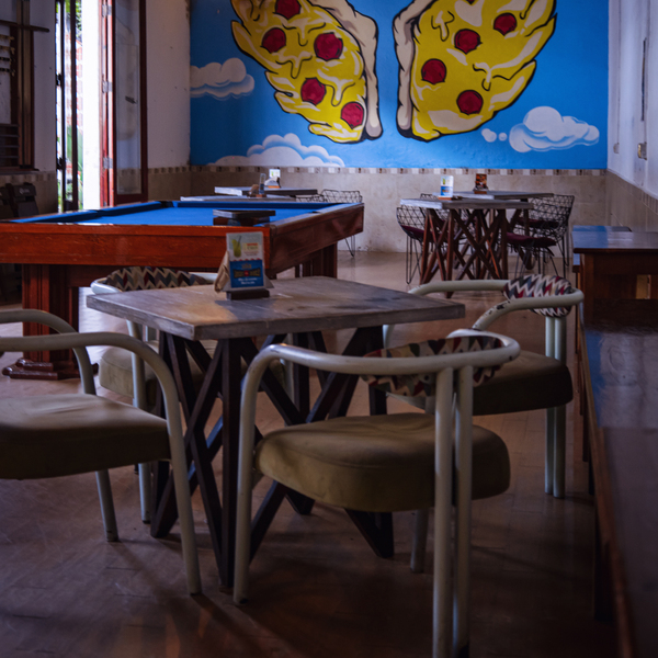 La Lola Coatepec 11