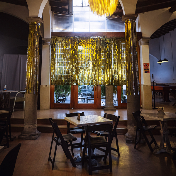 La Lola Coatepec 21