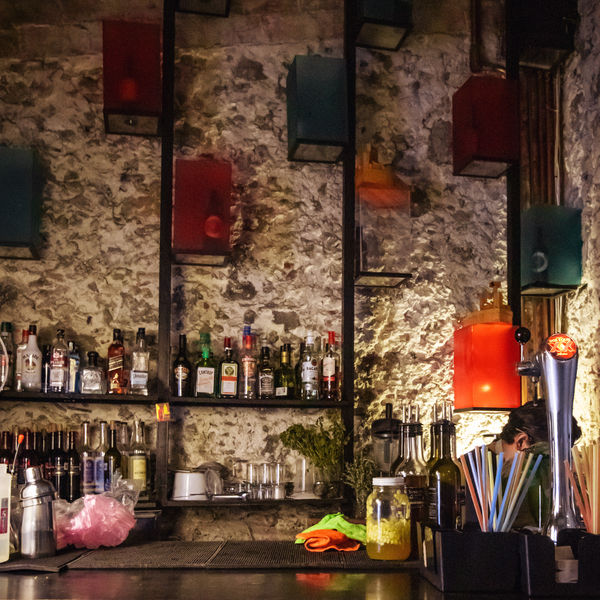 La Lola Xalapa 11