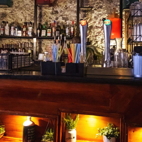 La Lola Xalapa 13