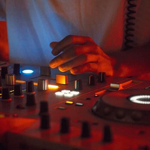 La Chulada Hi-Fi Xalapa 42