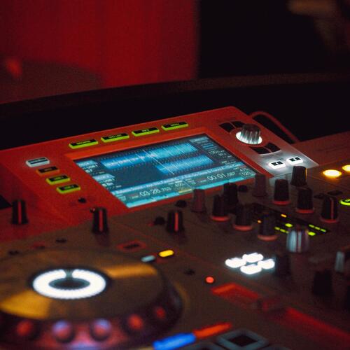 La Chulada Hi-Fi Xalapa 44
