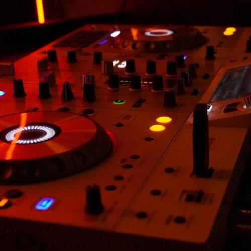 La Chulada Hi-Fi Xalapa 56