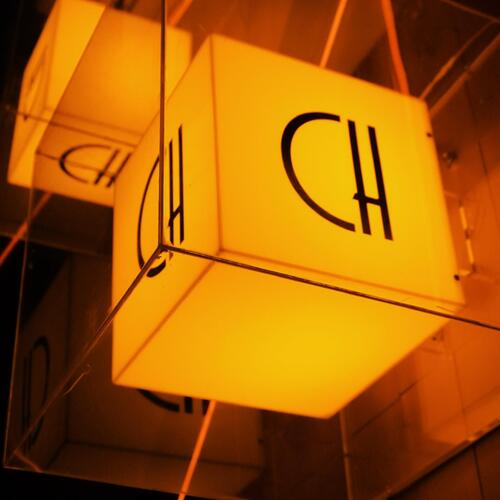 La Chulada Hi-Fi Xalapa 40