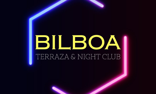 Bilboa Terraza Club Satelite