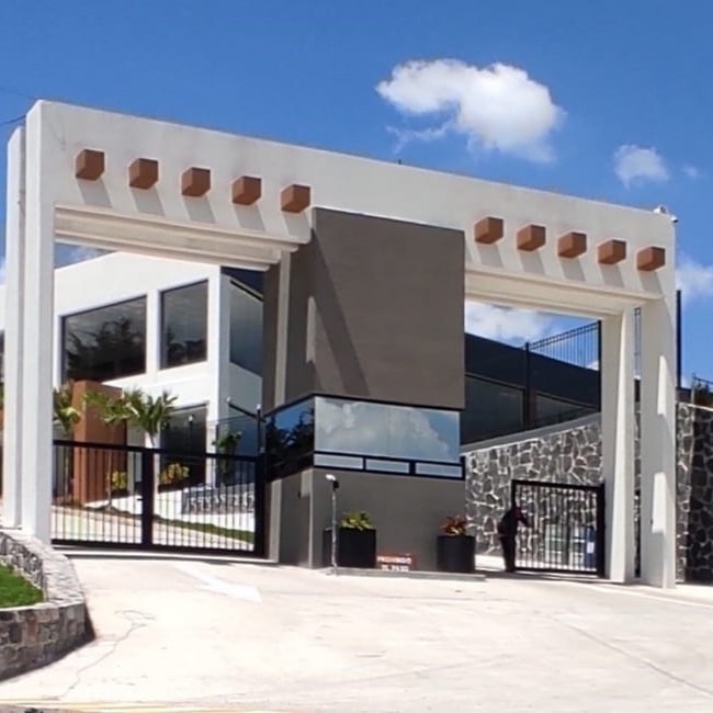 Restaurante Loma Guarin Ayotuxco 5