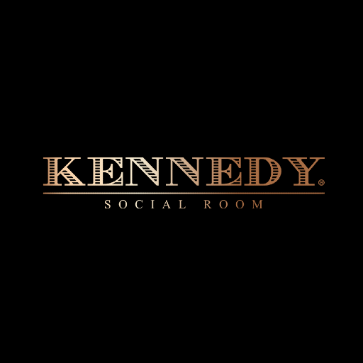 Kennedy Social Room Polanco
