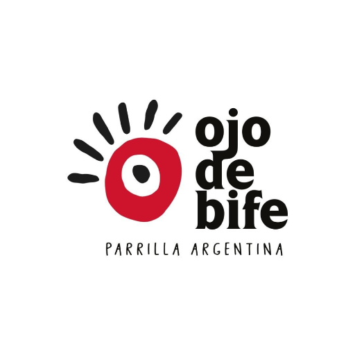 Ojo de Bife Parrilla Argentina Acapulco