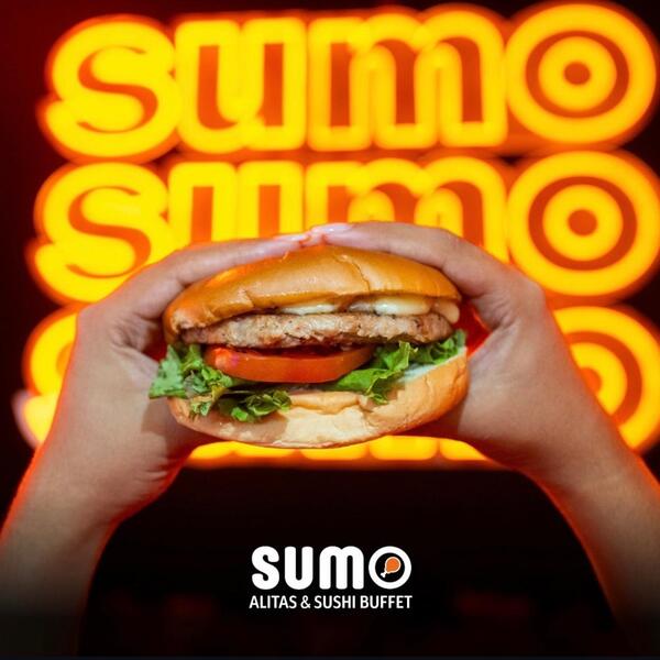 Sumo Buffet Tlalnepantla 23