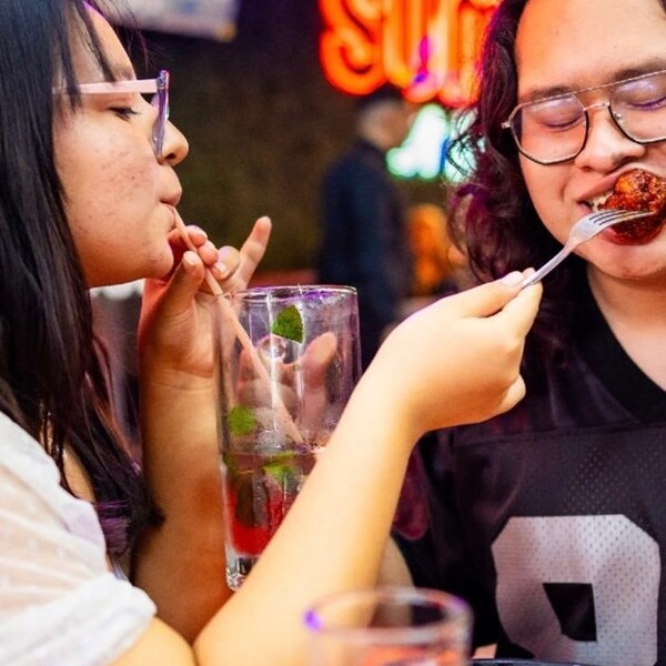 Sumo Buffet Tlalnepantla 16