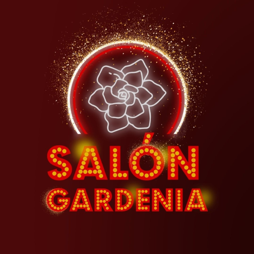 Salón Gardenia Lomas 
