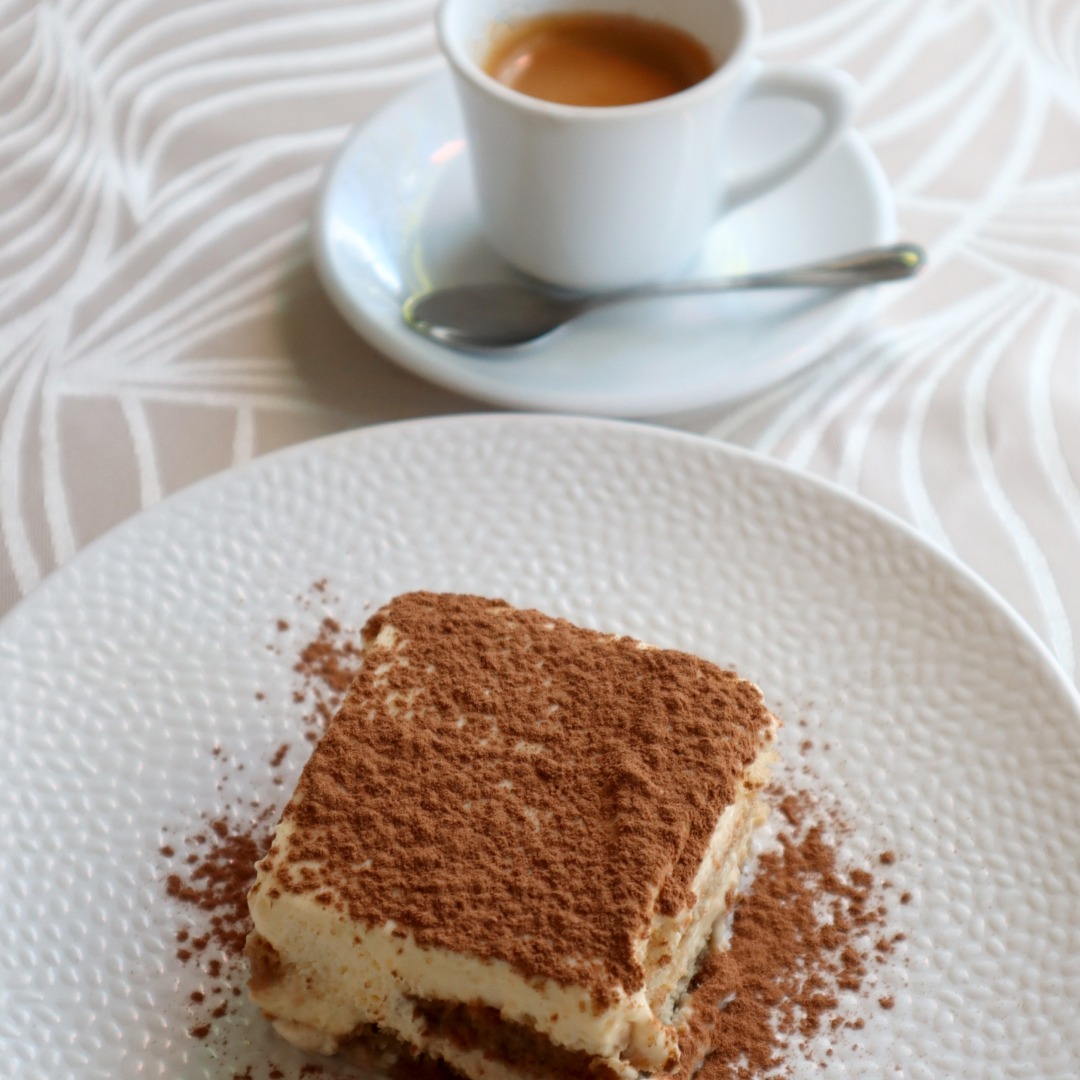 Locanda Paolo Cancún 15