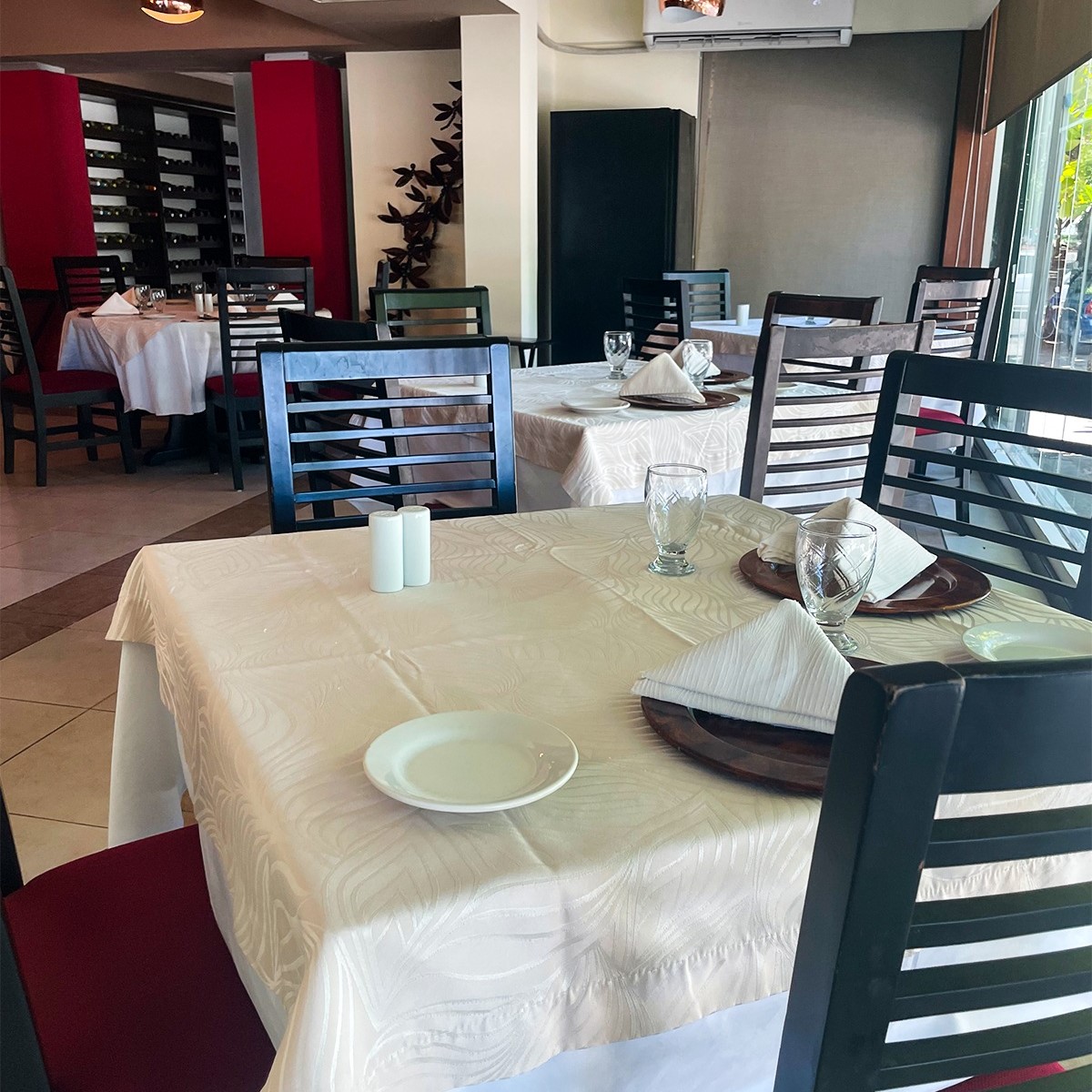 Locanda Paolo Cancún - foto 3