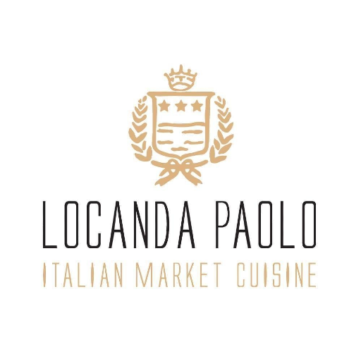 Locanda Paolo Cancún