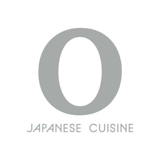 O, Japanese Cuisine Zapopan