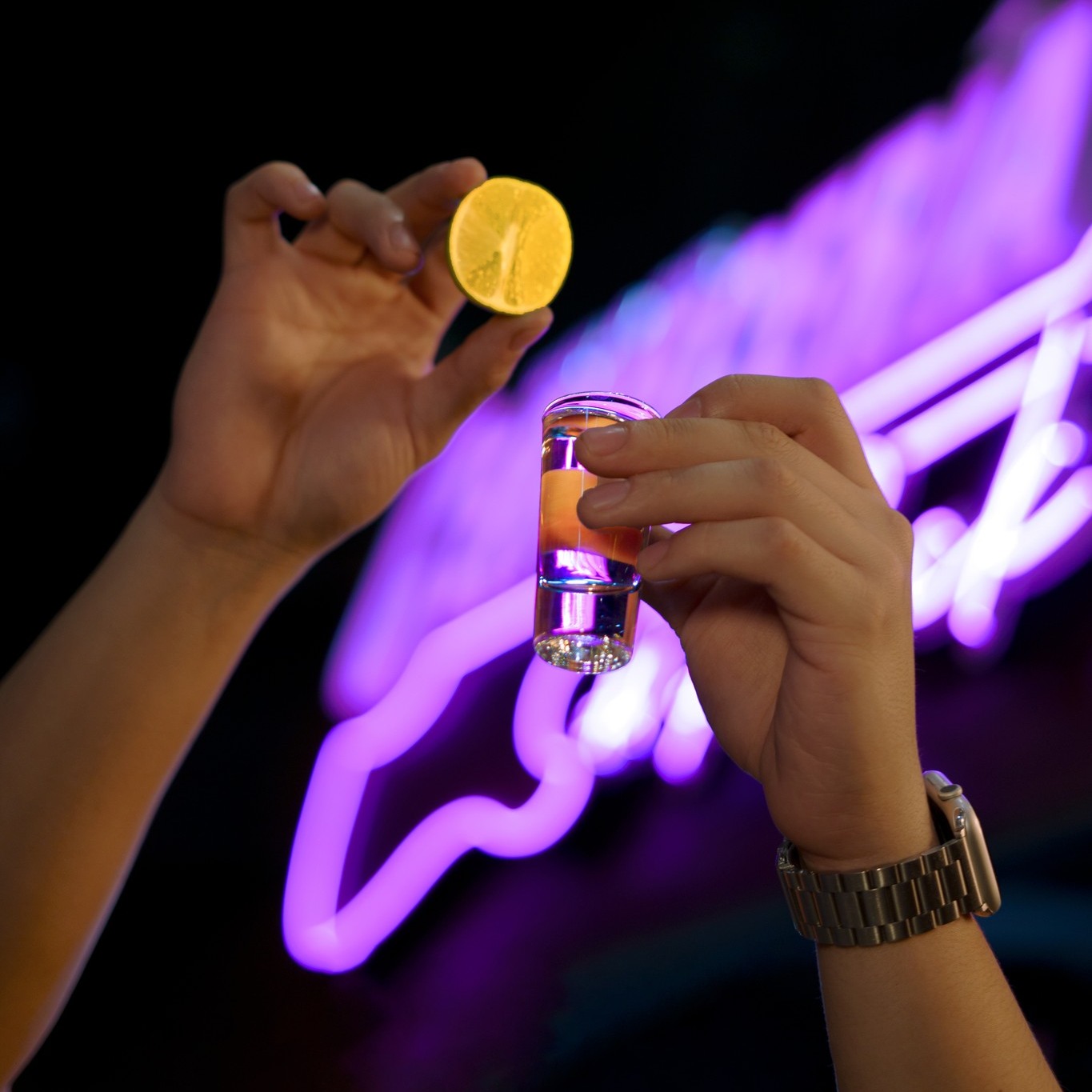 Cervecería del Rock Zapopan 10