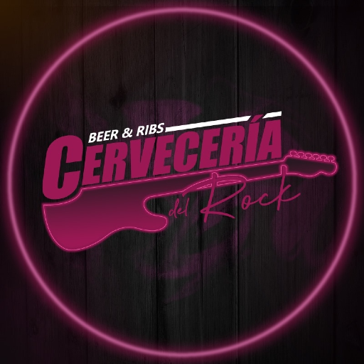 Cervecería del Rock Zapopan