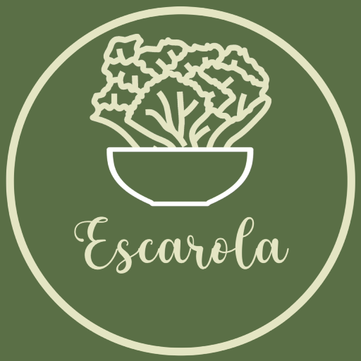 Escarola Acapulco 