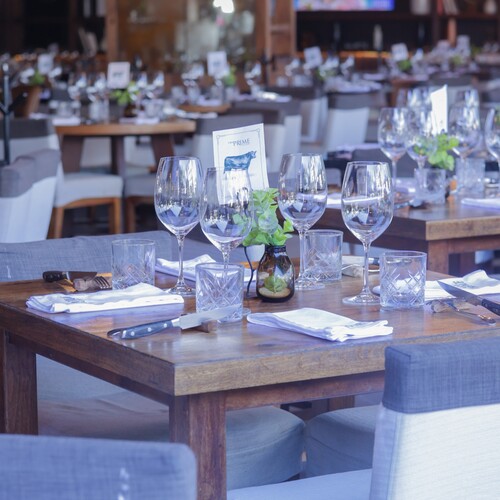 Casa Prime Puerto Vallarta 11