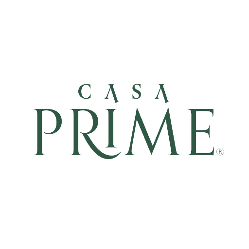 Casa Prime Puerto Vallarta