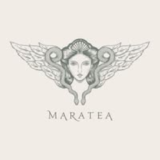 Maratea Coyoacán
