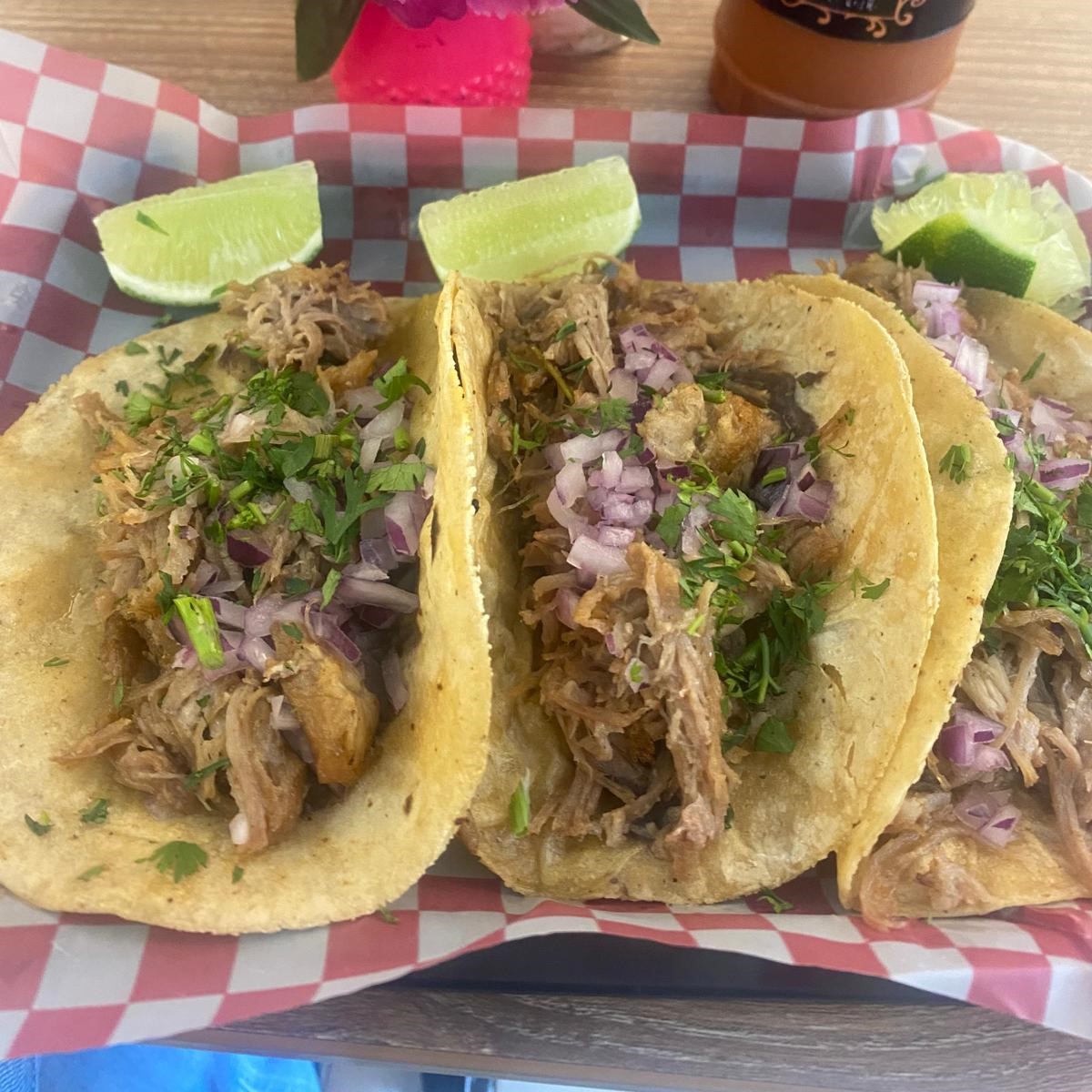 La Place MX Sede Parkway 8