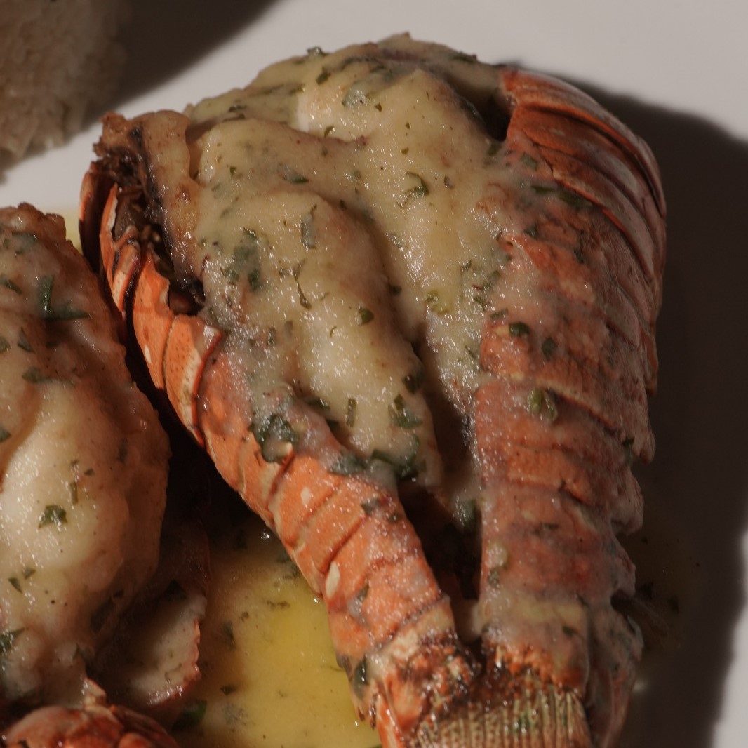 Marjul Oyster Bar Naucalpan 22