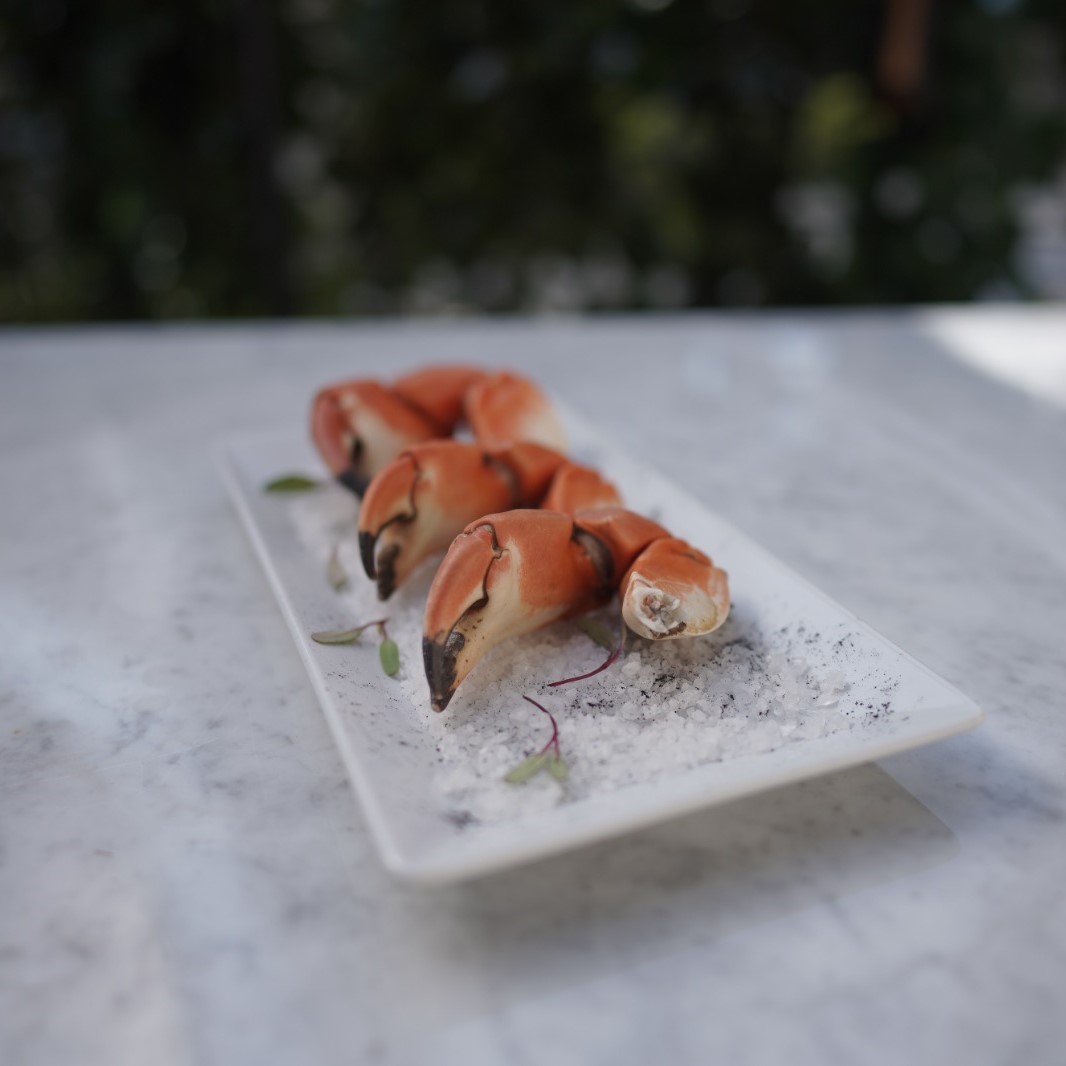 Marjul Oyster Bar Naucalpan 13