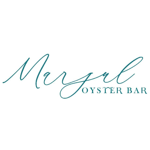 Marjul Oyster Bar Naucalpan