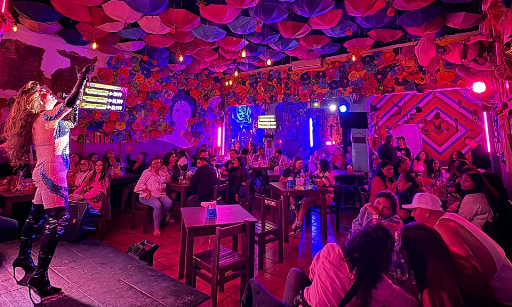Sayulitros Tlaquepaque