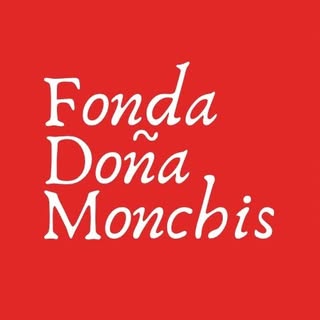 Doña Monchis CDMX 7