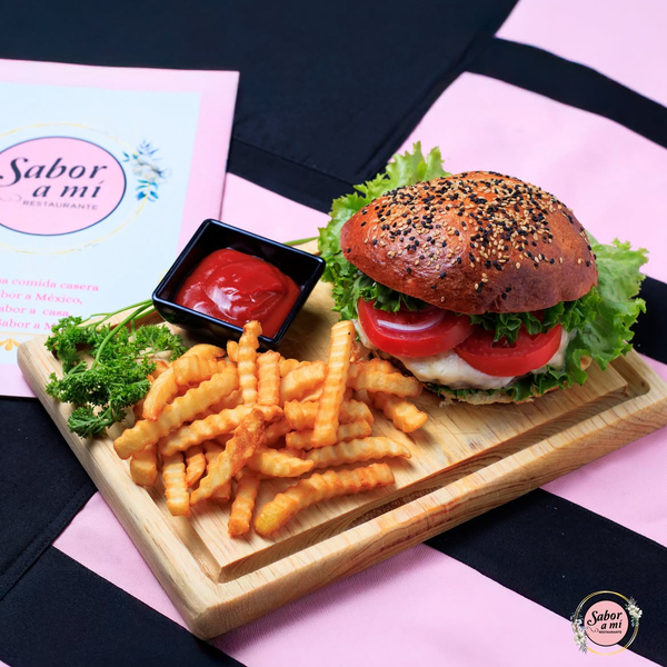 Sabor a Mí Polanco - foto 2