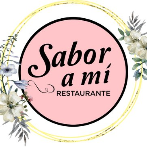 Sabor a Mí Polanco