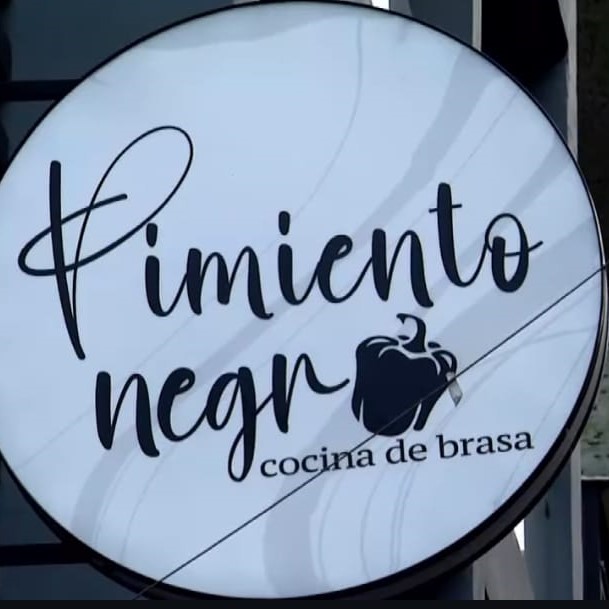 Pimiento Negro CDMX 14