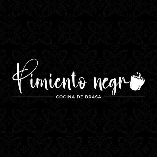 Pimiento Negro CDMX