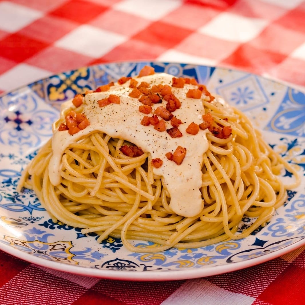 Toscana Pasta e Pizza Boca del Río - foto 1