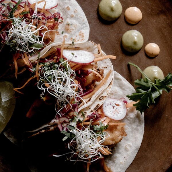 Agave Restaurant & Beach Club 13