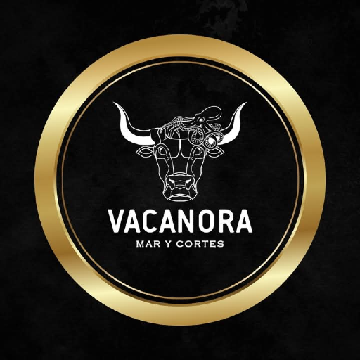 Vacanora Restaurante Boca del Río