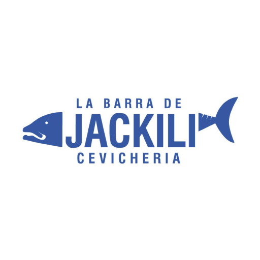 La Barra de Jackili Miraflores