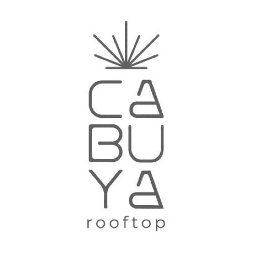 Cabuya Rooftop Condesa