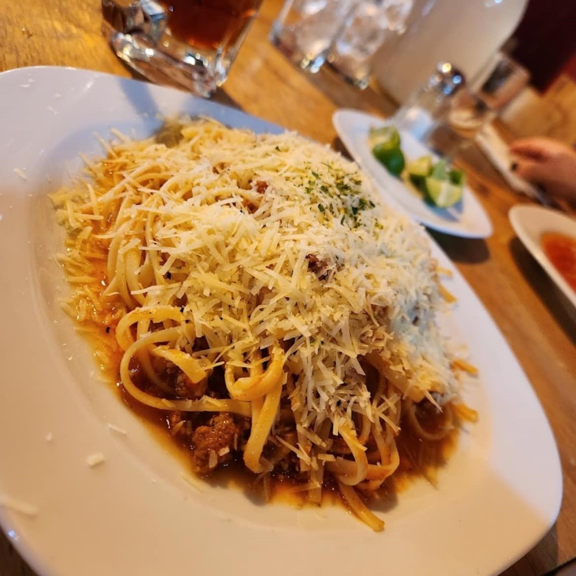 Terra Italia CDMX 10