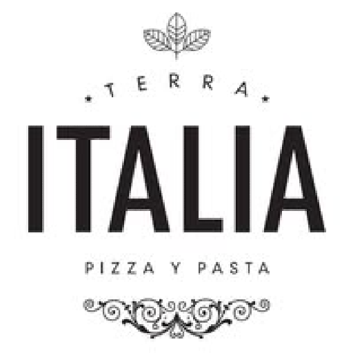 Terra Italia CDMX