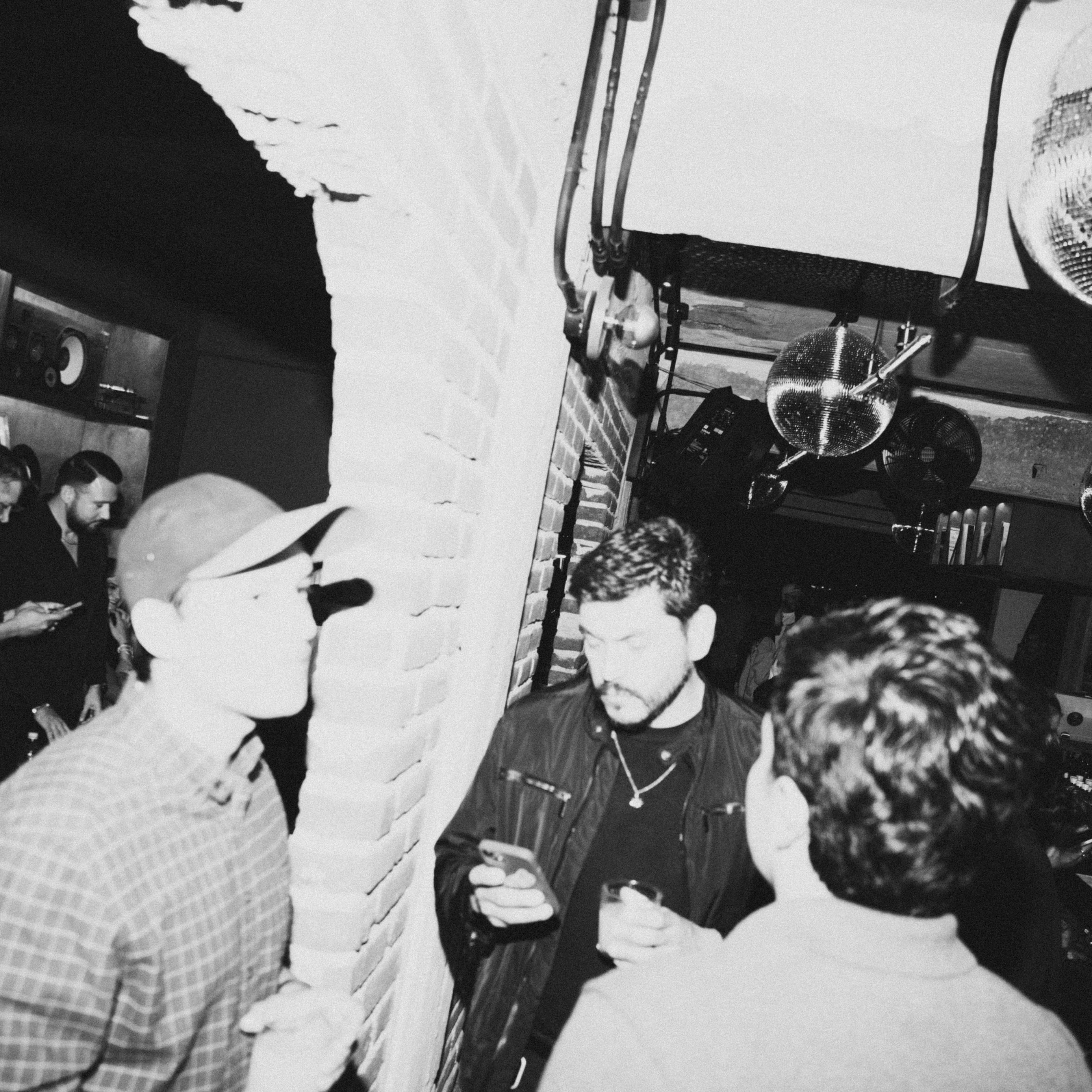 UNO BAR La Paz 14