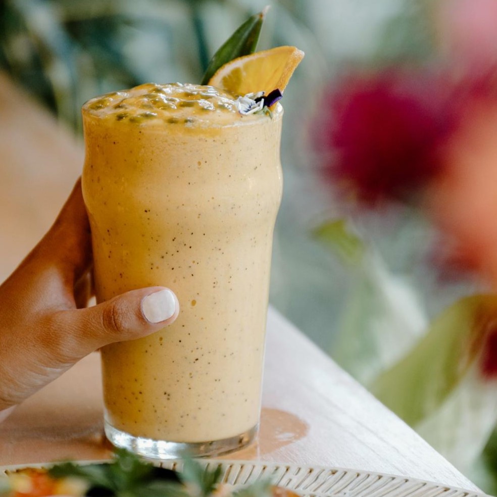 Olivia Organic Market Tulum 10