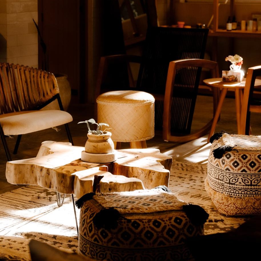 Olivia Organic Market Tulum 7