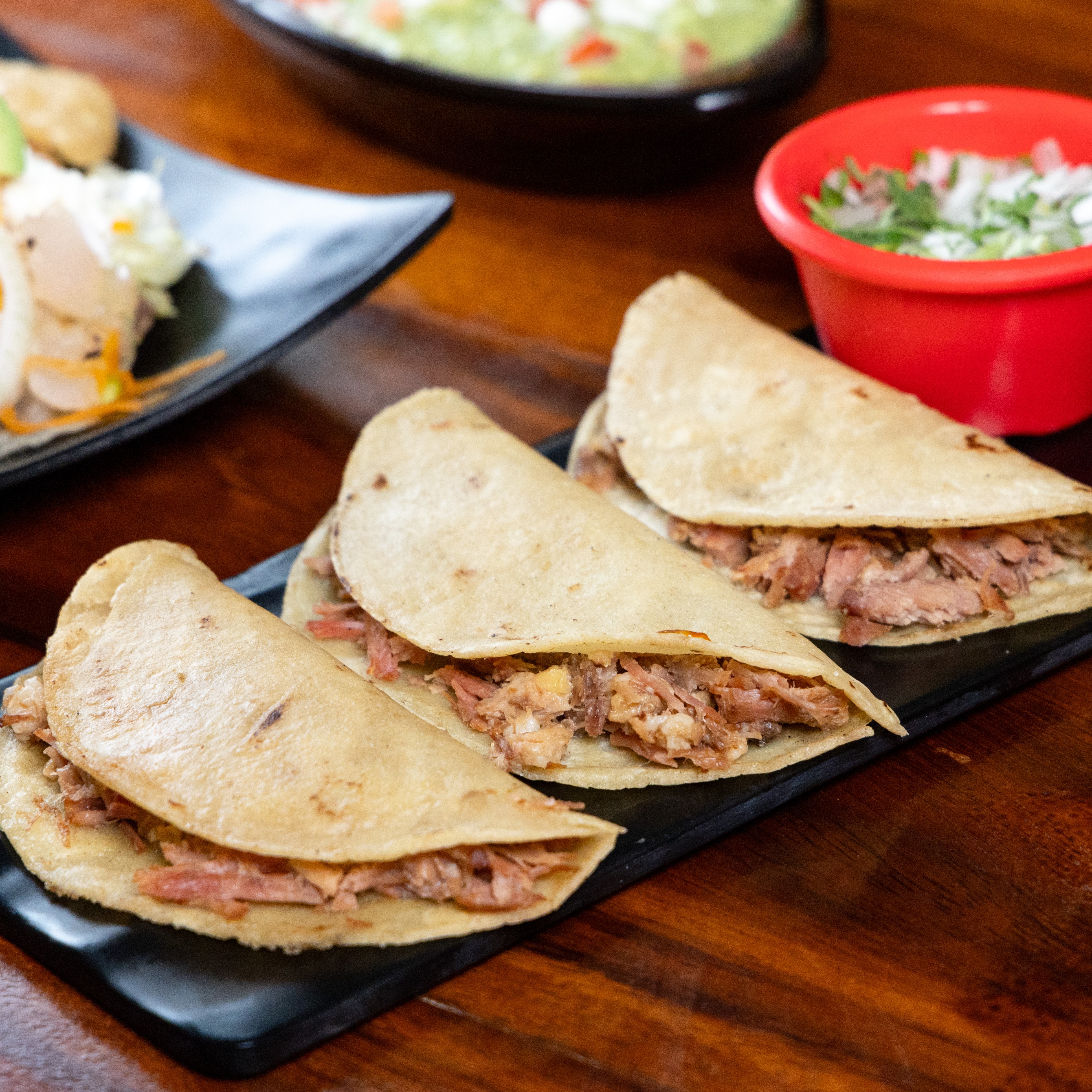 La Mentira Gastro Bar Mérida 25