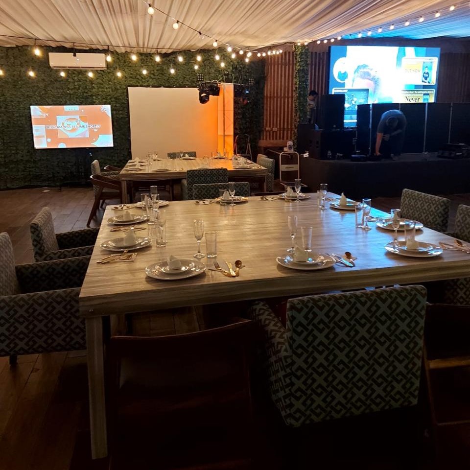 La Mentira Gastro Bar Mérida 21