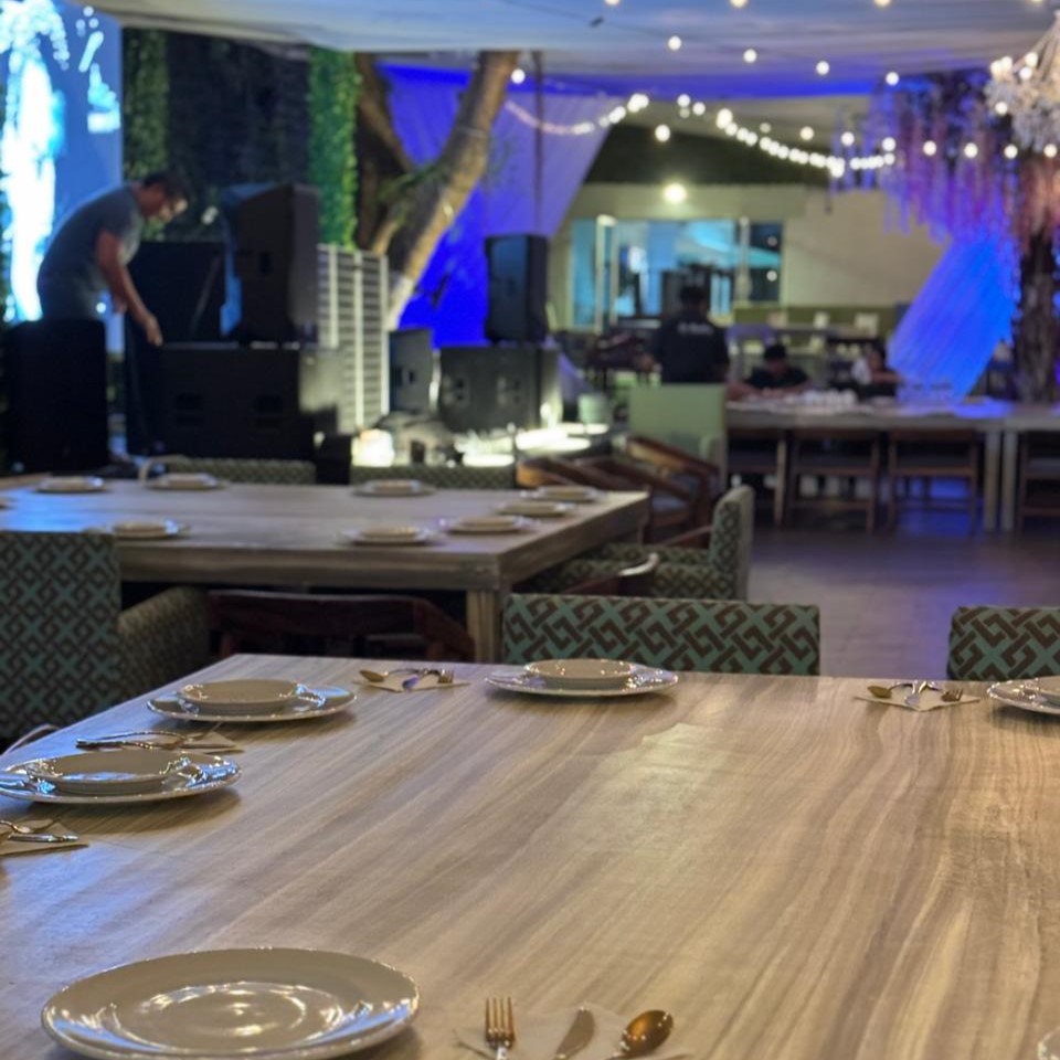 La Mentira Gastro Bar Mérida 18