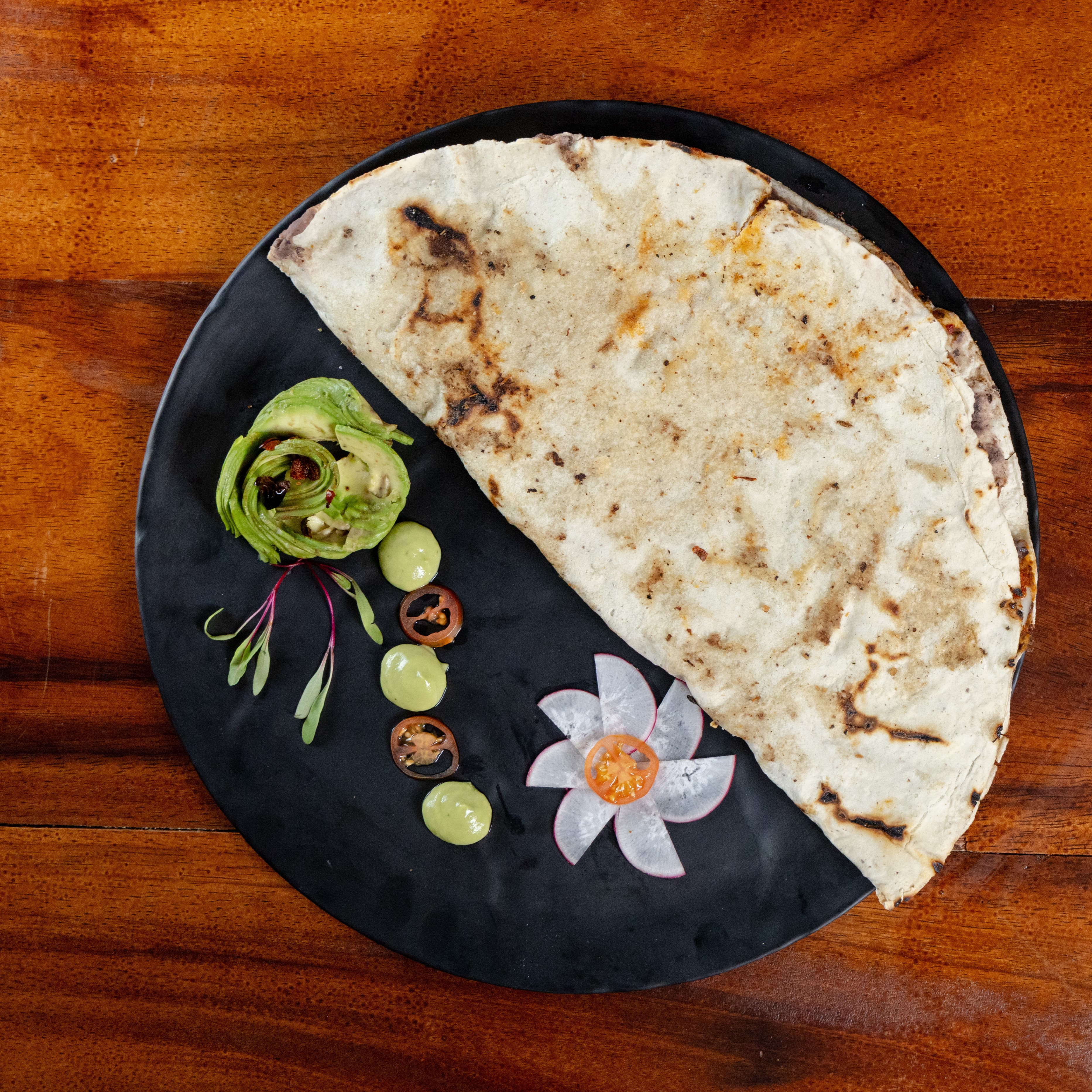 La Mentira Gastro Bar Mérida 23